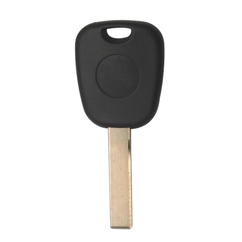 Transponder Key Shell 2 Track for BMW 5pcs/lot