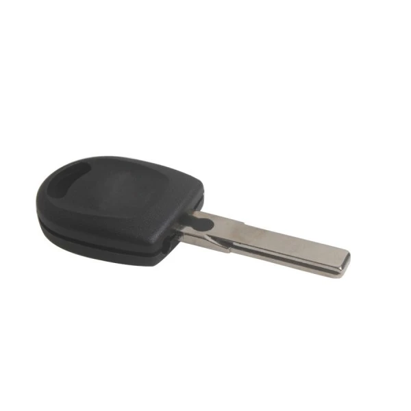 New Transponder Key ID48 With Light For Seat 5pcs/lot