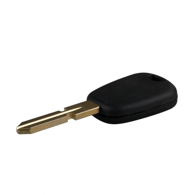 All-Purpose Key for BENZ