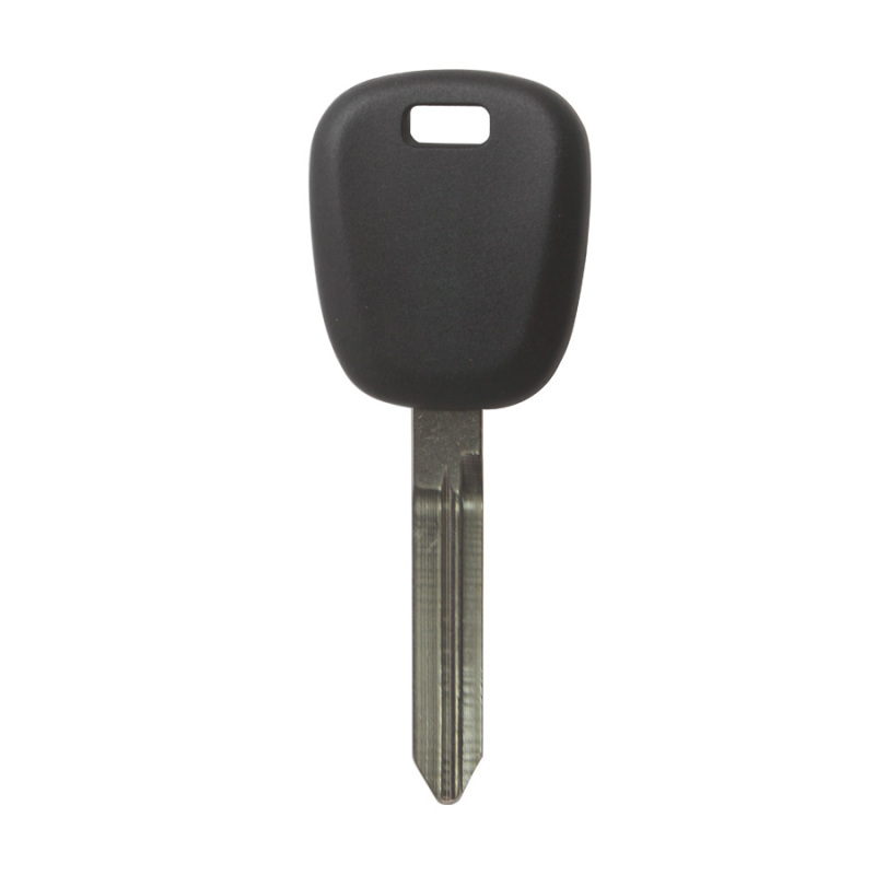 Key Shell for Suzuki (Side Extra For TPX1 TPX2)B 5pcs/lot