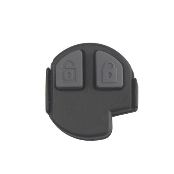 Swift Remote 2 Button 433MHZ (4Y-TS002) for Suzuki