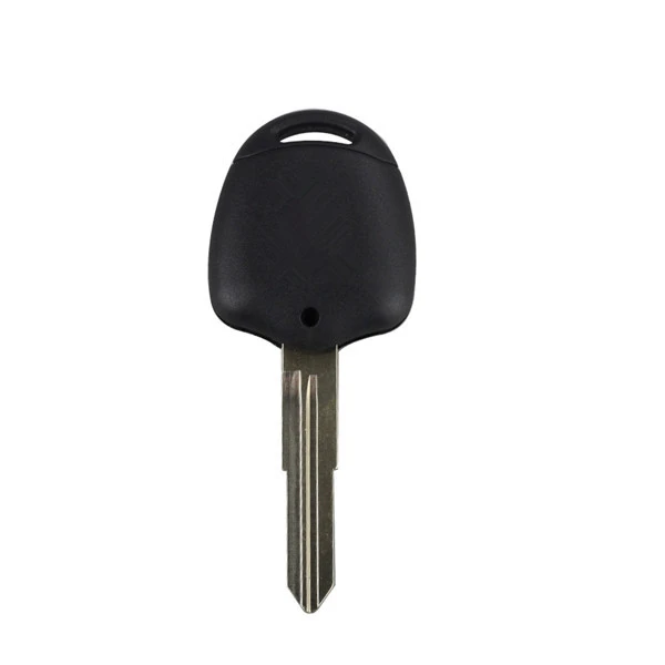 Remote Key Shell 2 Button for Mitsubishi 10pcs/lot