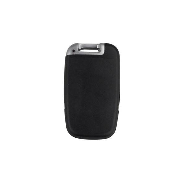 Smart Remote Key Shell 3 Button For Hyundai 2pcs/lot