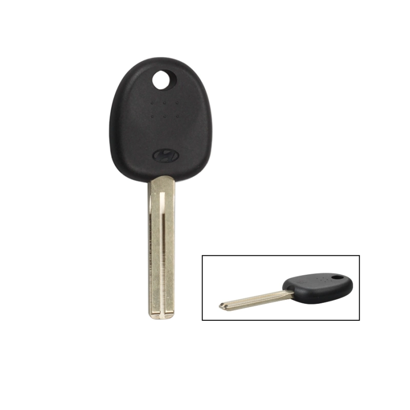 Transponder Key ID46 For Hyundai 5pcs/lot