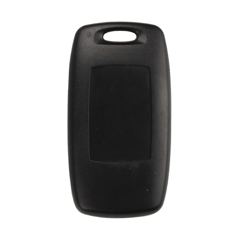 Remote Key 2 Button 315MHZ for Mazda M6