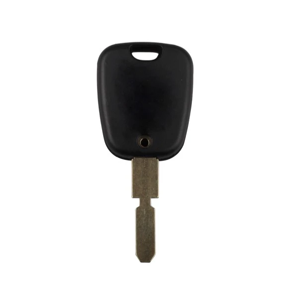 Key Shell for Peugeot 5pcs/lot