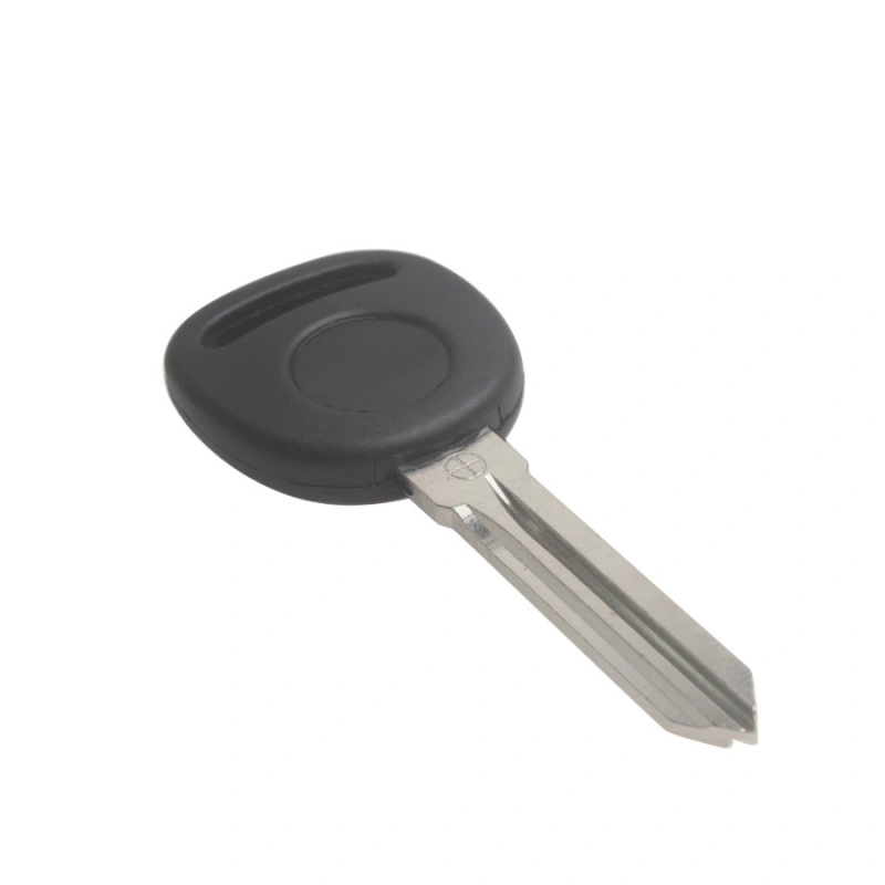 GMC Transponder Key ID46 5pcs/lot