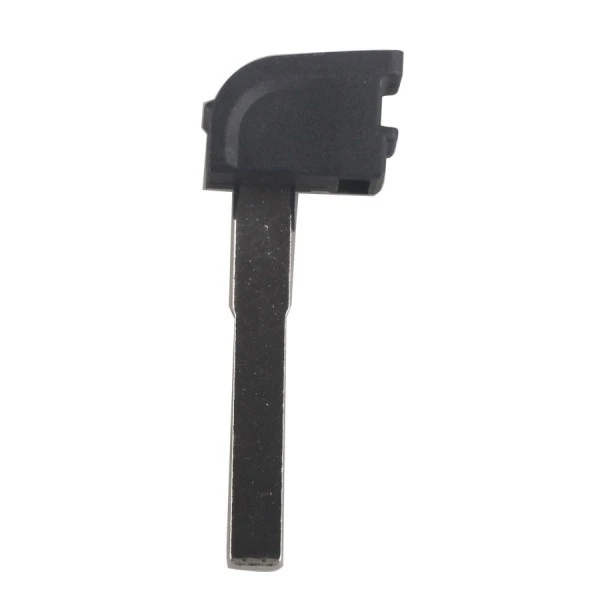 Smart Key Blade for Ford 10pcs/lot