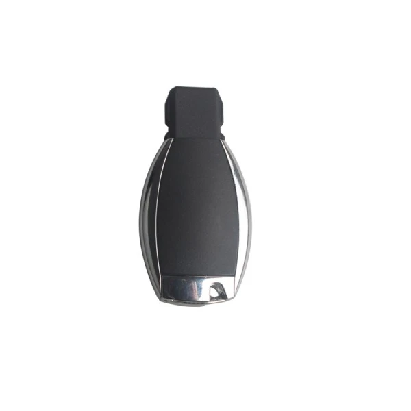 Remote Key Shell 3 Buttons 433 mhz for Mercedes-Benz Waterproof