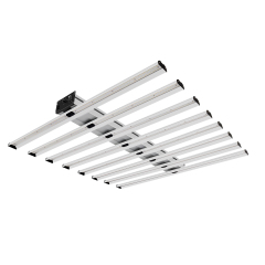 Win1000 8 Bars 1000W Horticulture LED Grow Light