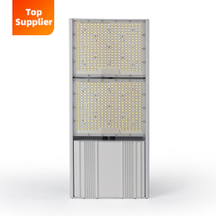 SunPlus Cost-Effective Toplight Full Spectrum Replacing HPS HID CMH LED Grow Light 600W 1000W