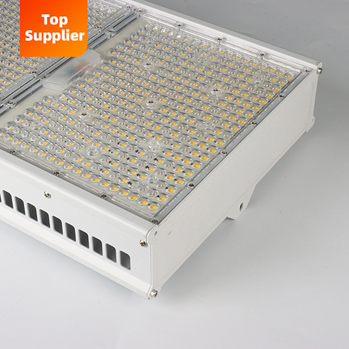 SunPlus Cost-Effective Toplight Full Spectrum Replacing HPS HID CMH LED Grow Light 600W 1000W