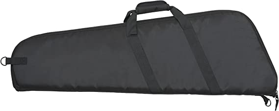 Tactical Rifle Case