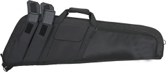 Tactical Rifle Case