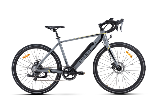 Fuerdi Road Bike Y22077