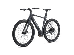 Fuerdi Road Bike Y23018