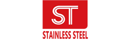 ststainless.com