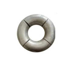 ASTM A403 304L Stainless Steel 90 Degree LR Pipe Elbow