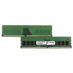 CEAMERE / OEM | RAM Memory Bank | Computer Hardware | PC DDR4