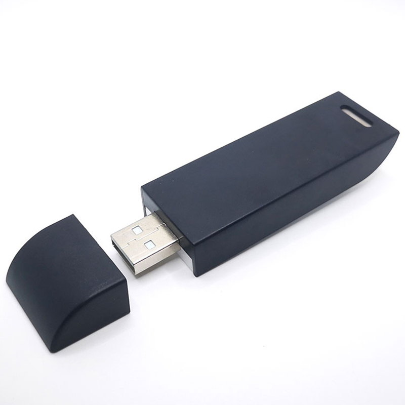 KuWFi USB 2.0 Wifi Adapter 2.4G 150Mbps Wifi Antenna RT3070 Chipset USB Ethernet Network Card Wifi Dongle Receiver