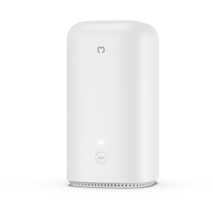 Wi-Fi 6 Access Point with Dual-Band Mesh AX3000