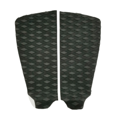 Anti-slip EVA Foam Traction Pad Tail Pad For Surfboard Kiteboard