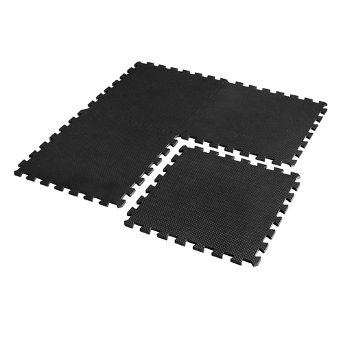 Plain EVA Foam Puzzle Mat