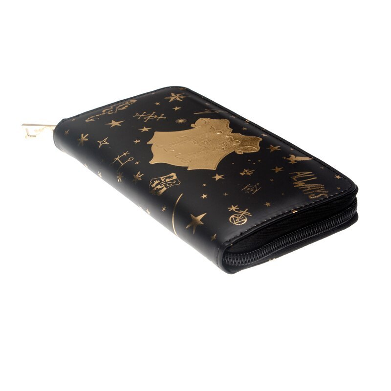 Women Wallet Large Capacity Wallets Female Purse Lady Purses Phone Pocket Card Holder  5043