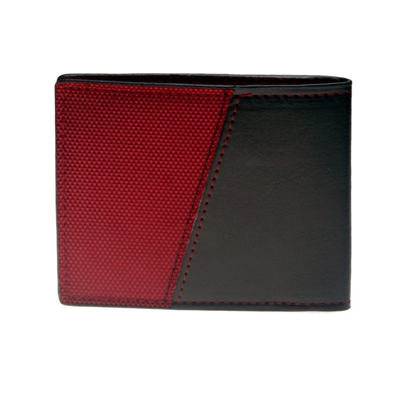 Men's High Quality Wallets Ladies Fashion Purse Women Designer Wallet 1245