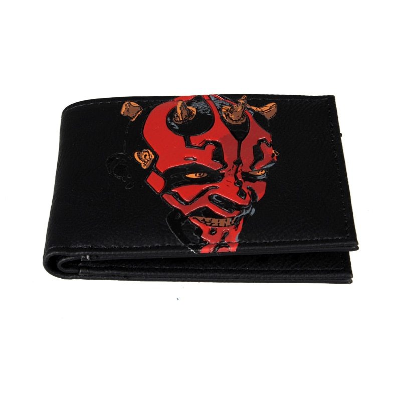 Women Wallets Fashion High Quality Men's Wallet Designer New Purse  3279