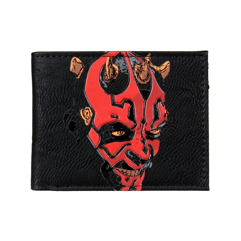 Women Wallets Fashion High Quality Men's Wallet Designer New Purse  3279