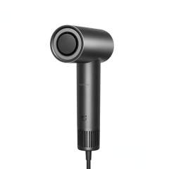 2023 New Xiaomi Mijia H700 High Speed Anion Hair Dryer LCD Screen 70m/s Wind Speed Negative Ion Hair dryer
