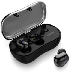 SYLLABLE D900P Bluetooth V5.0 TWS Earphone True Wireless Stereo