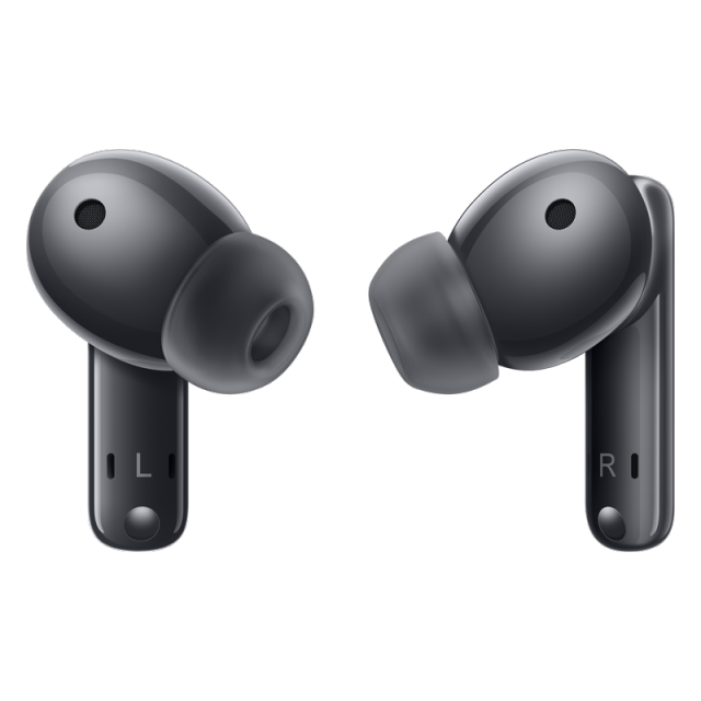 New HUAWEI FreeBuds 5i Wireless Earbuds Earphones Dynamic Unit high-resolution sound quality