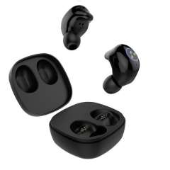Original Touch Bluetooth Earphones SYLLABLE SD16 Bluetooth V5.0 TWS