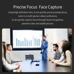 Youpin Xiaovv 1080P USB Webcam Camera Ultra Wide Angle Auto Focus