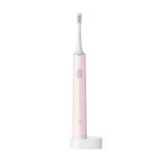 XIAOMI Toothbrush T500 MIJIA Electric Toothbrush Sonic Brush Ultrasonic Oral Hygiene Cleaner