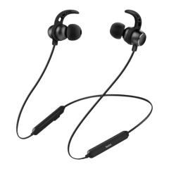 HOCO Sport Bluetooth Earphone IPX5 waterproof Wireless Headphones