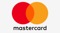 Master Card