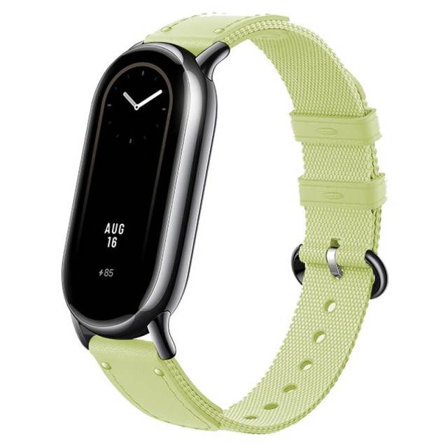 New Original Xiaomi Mi Band 8 Smart Bracelet NFC Heart Rate Blood Oxygen Bluetooth Sport Watch