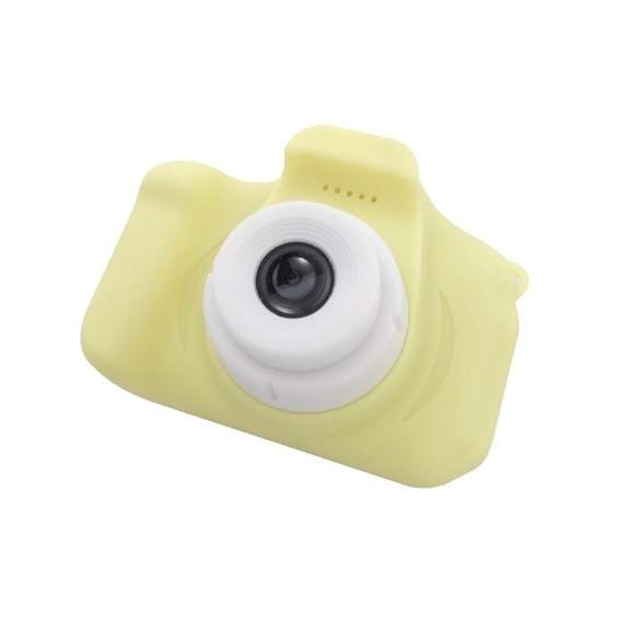Children Camera Mini Digital Vintage Camera Educational Toys Kids 1080P Projection Video Camera Outdoor Photography Toy Gifts