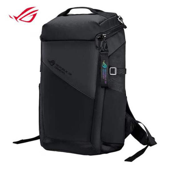 ASUS ROG Ranger BP2701 Travel Backpack 17" 15.6' Notebook Laptop Bag Handbag