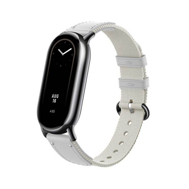 New Original Xiaomi Mi Band 8 Smart Bracelet NFC Heart Rate Blood Oxygen Bluetooth Sport Watch