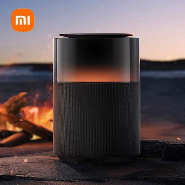 Xiaomi Official Sound Pro 40W Bluetooth Speaker