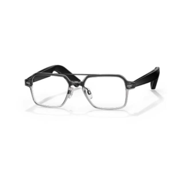 NEW Huawei Smart Glasses 3 Bluetooth Glasses Noise Cancellation Speaker Eyewear