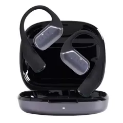 2024 New FIIL GS Lite Bone Conduction Headset Bluetooth 5.4 Wireless Open-Ear Earbuds