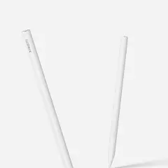 Original Xiaomi Stylus Pen 2 Tablet Smart Pen 240HZ Or pad 6 Keyboard Case Cover
