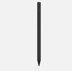 Original New OPPO Pencil 2 Stylus Touch Pen 4096 Level Pressure For OPPO Pad 3 Pro