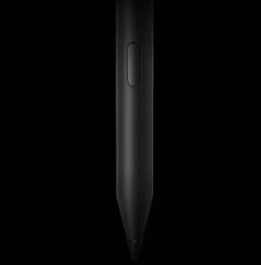 Original New OPPO Pencil 2 Stylus Touch Pen 4096 Level Pressure For OPPO Pad 3 Pro