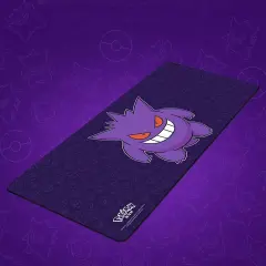 New Razer x Pokémon Viper V3 Pro Gaming Mouse Gengar Edition 8 KHz